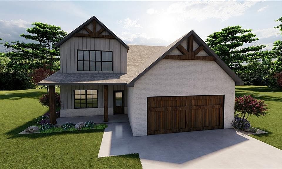 1st image of 1463 Hickory Cir