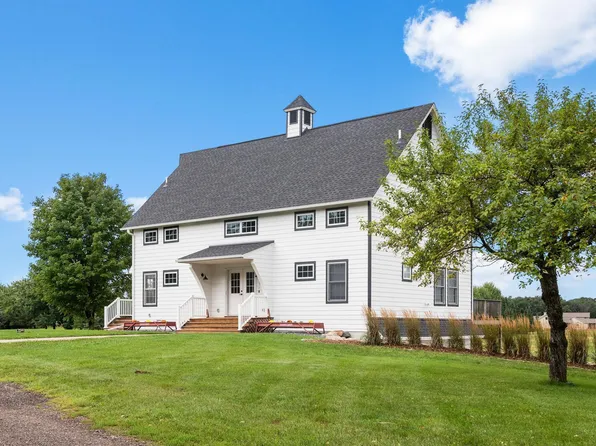 19030 Highline Dr, Big Lake, MN 55309