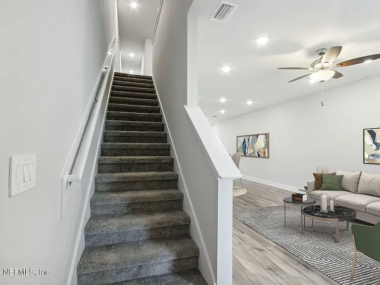 95337 Katherine St — Photo 17