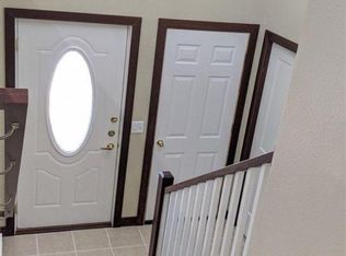 1925 26th St SW, Minot, ND 58701