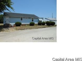 2998 N J David Jones Pkwy, Springfield, IL 62707