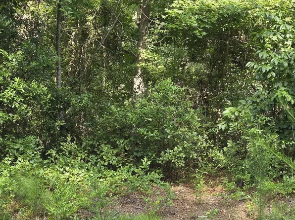 0 Cherokee Drive, North Augusta, SC 29841