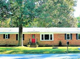 5817 Obisque Dr, Chesterfield, VA 23832