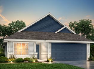 1237 Sweden Chill, Seguin, TX 78155