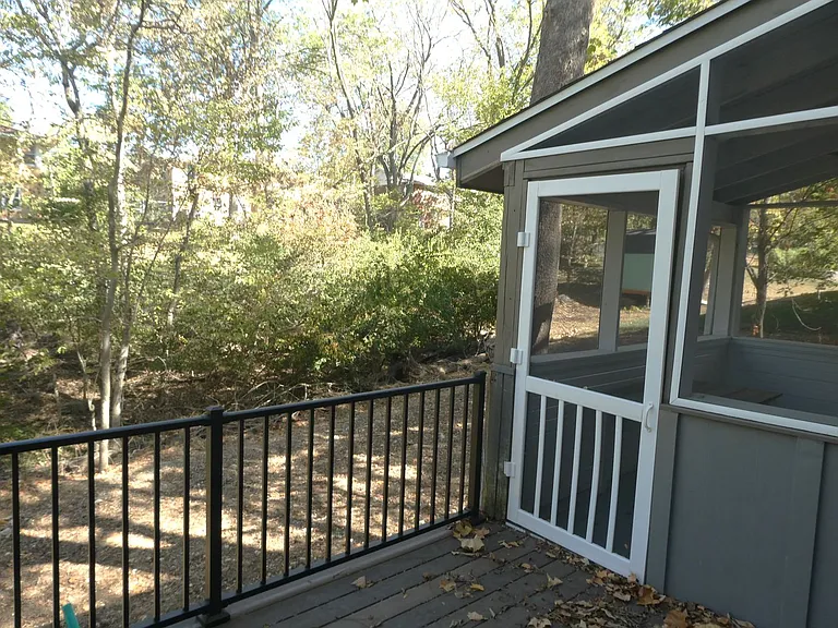 1115 Ridge Rd — Photo 23
