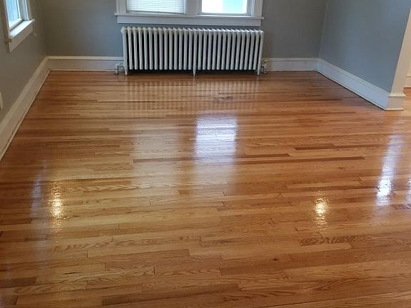2nd image of 95 Clermont St Floor 2
