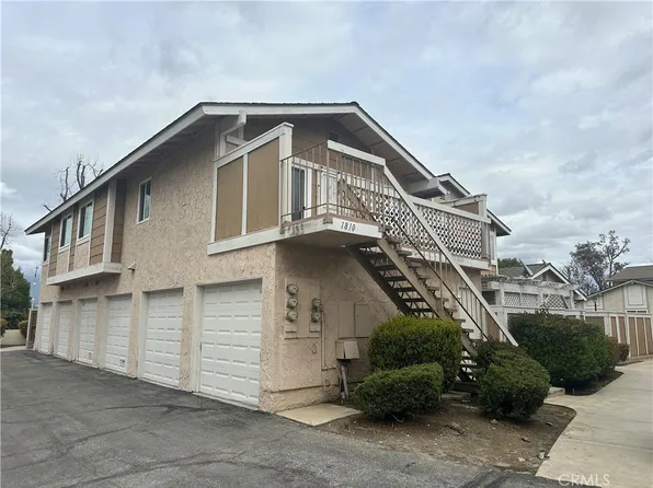 1810 Doverglen Way, Hacienda Heights, CA 91745