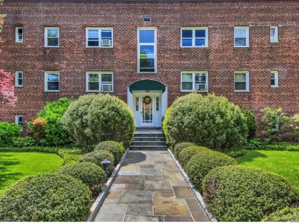 450 Pelham Road #3B, New Rochelle, NY 10805