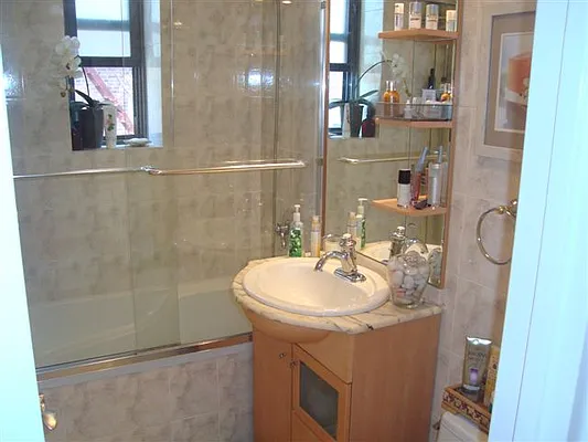 Sold by Benjamin Realty Since 1980 | media 45