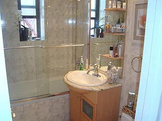 Sold by Benjamin Realty Since 1980