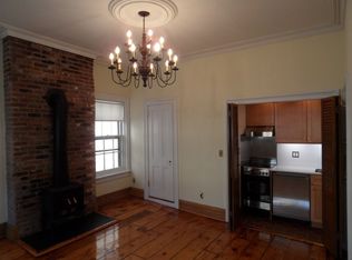 66 Clark St APT 5F, Brooklyn, NY 11201