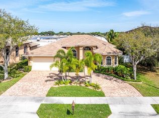 8235 SW 51st St, Davie, FL 33328