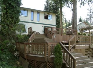44506 SE 144th St, North Bend, WA 98045