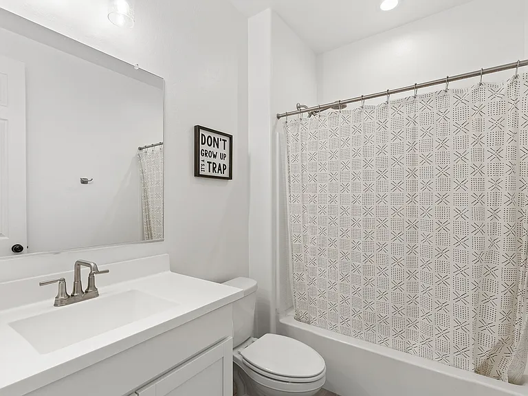 17770 W Running Deer Trl — Photo 25