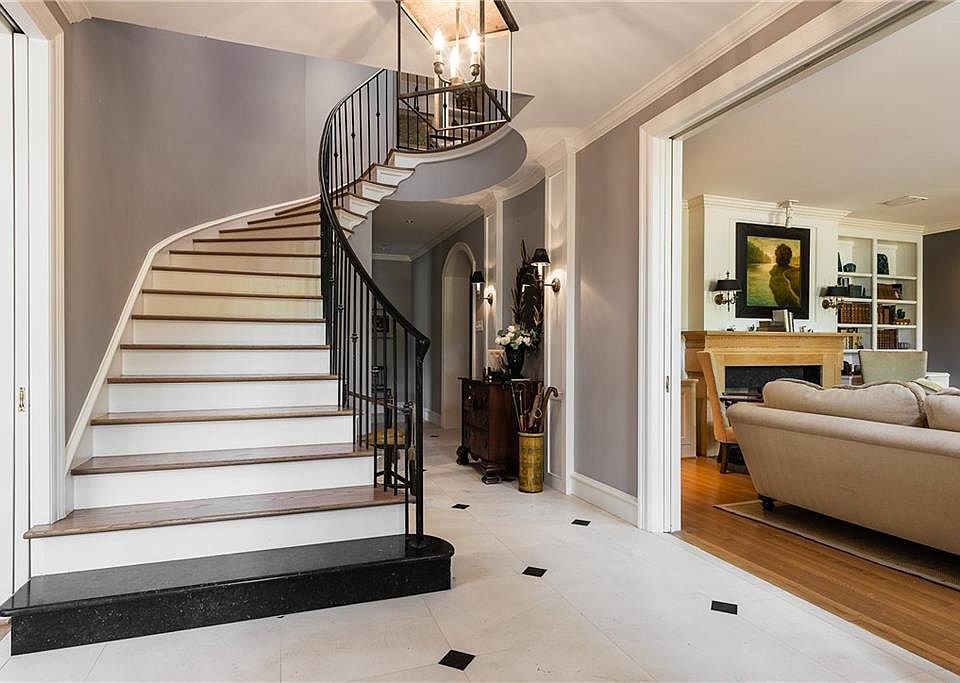 8923 Devonshire Dr, Dallas, TX 75209 Zillow