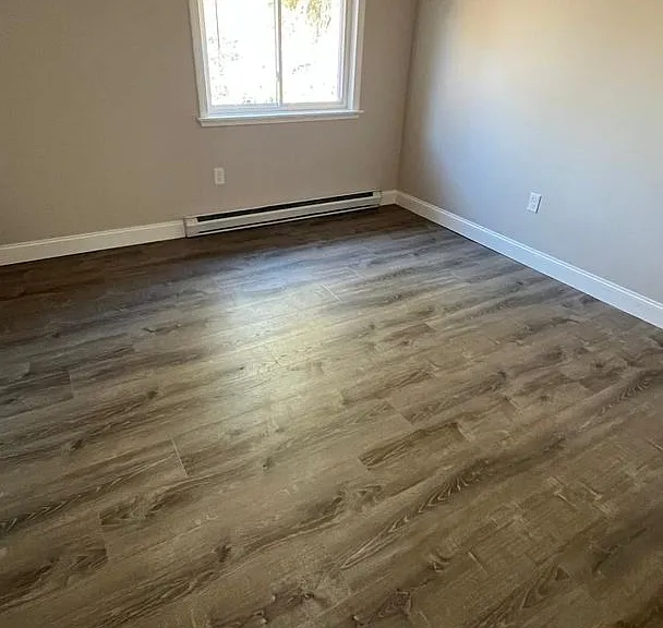 310 Thompson Road LLC — Photo 42