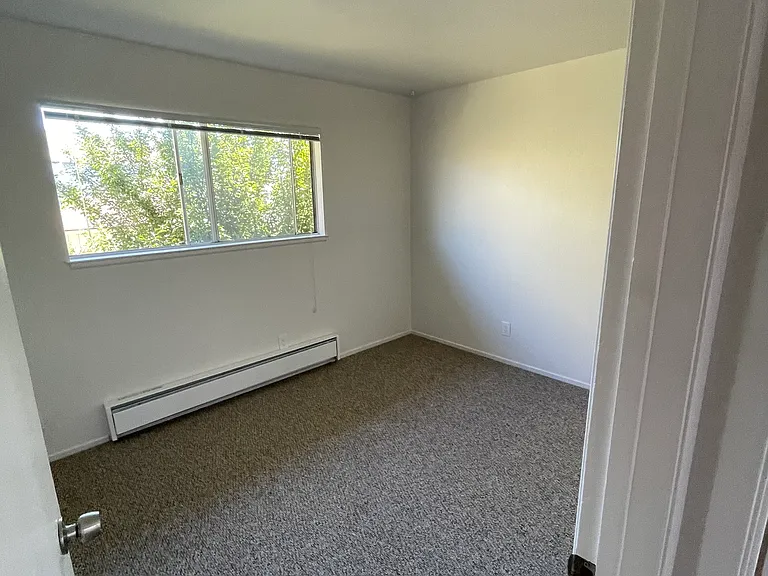 816 Riverside Ave #4 — Photo 12