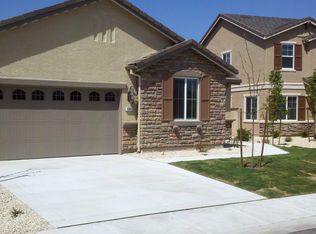 10893 Oakhaven Dr, Reno, NV 89521