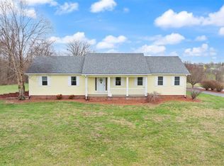 70-112 188 Blue Ridge Cir, Columbia, KY 42728