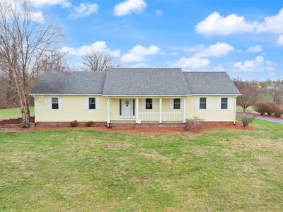 70-112 188 Blue Ridge Cir, Columbia, KY, 42728