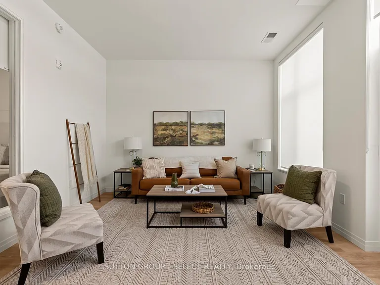 351 Hill St #202 — Photo 20
