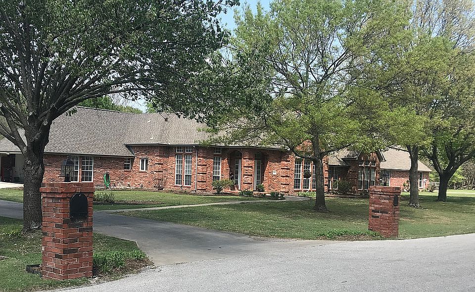 1st image of 3753 Dove Creek St