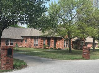 3753 Dove Creek St, Celina, TX 75009