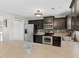 3789 Suiter Rd, Clarksville, TN 37040