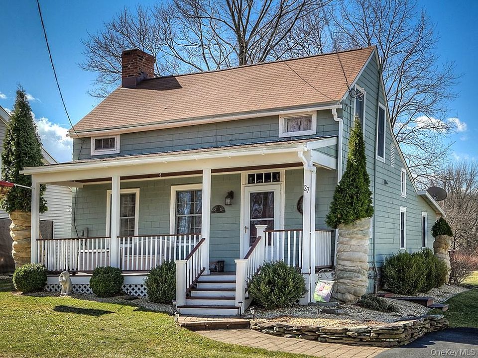 1st image of 27 Edenville Road