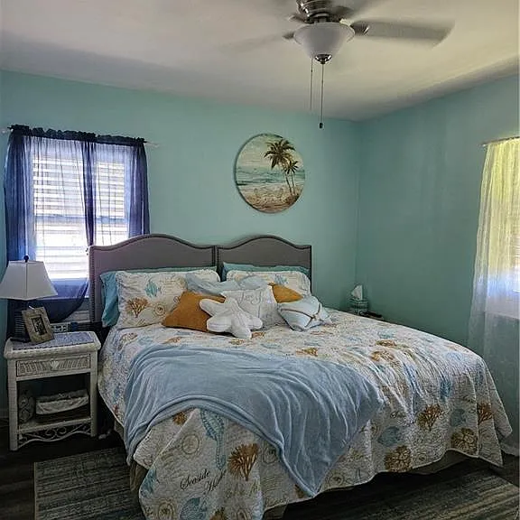 130 N Collier Blvd #A6 — Photo 8