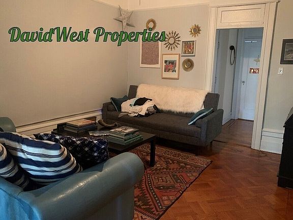 5th image of 542 5th Ave #2
