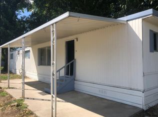 34 Lake Ave, Red Bluff, CA 96080