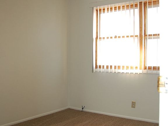 5th image of 2540 Palo Verde Blvd S APT 1