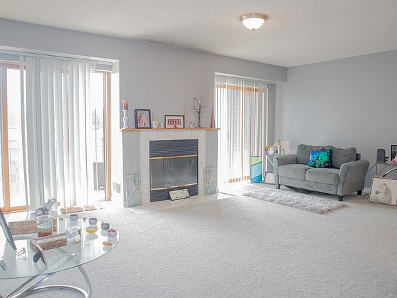 3rd image of 18245 S 66th Ct #2D