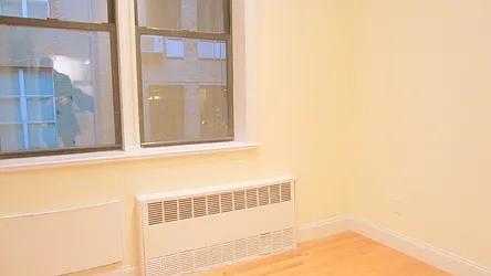 Rented by Landmark Resources