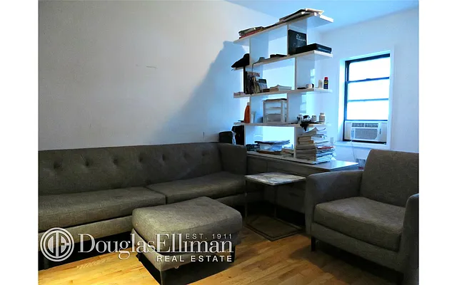 Rented by Douglas Elliman | media 18