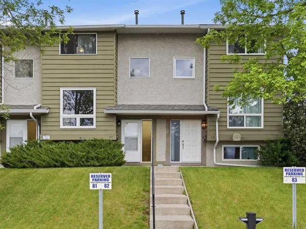 6915 S Ranchview Dr NW #97, Calgary, AB T3G 1R8