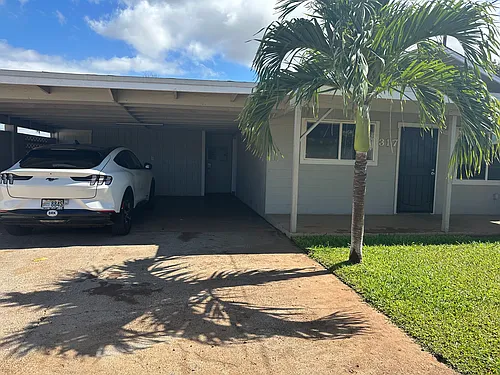 317 Nehu Pl Photo 1