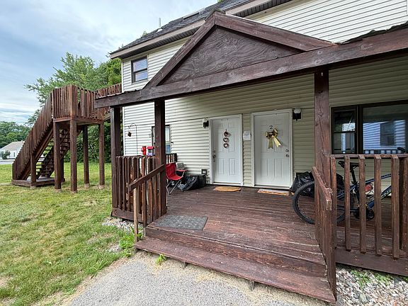4th image of 1102 Gilead Road