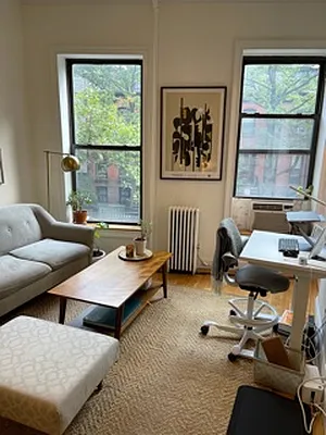 Rented by Realty Masters North Shore | media 11