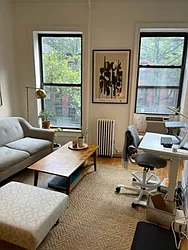 Rented by Realty Masters North Shore