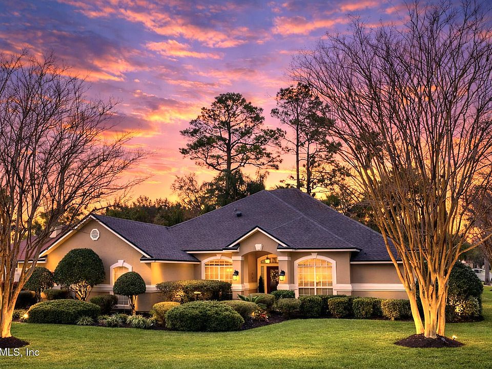 1st image of 116 STRAWBERRY Lane
