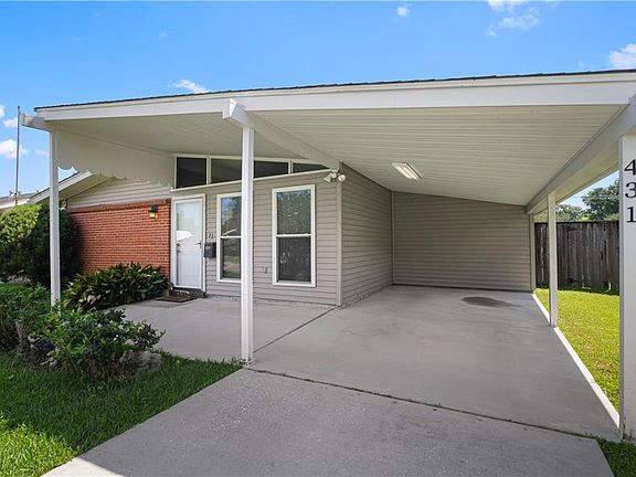 3rd image of 431 W Butterfly Cir