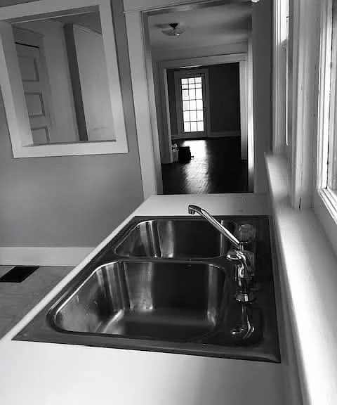 116 Durland Ave #B — Photo 5