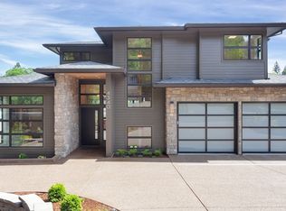 4340 Lakeview Blvd, Lake Oswego, OR
