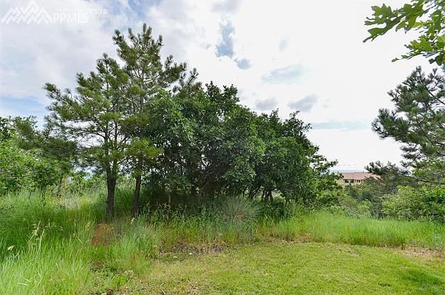 1st image of 3345 Orion Dr