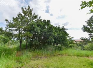 3345 Orion Dr, Colorado Springs, CO 80906