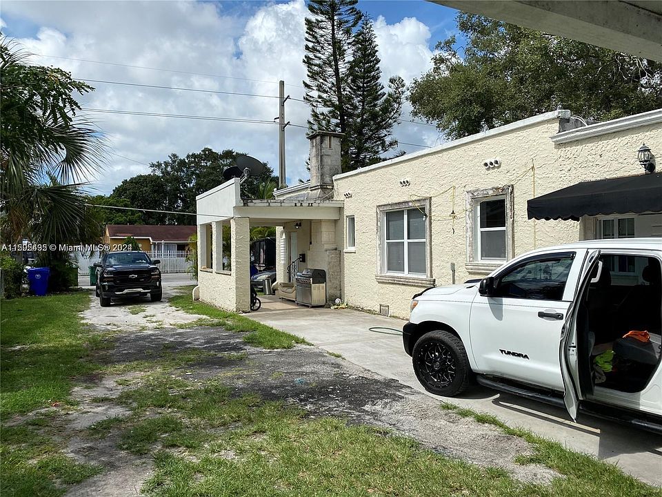 2nd image of 2965 SW 7th St