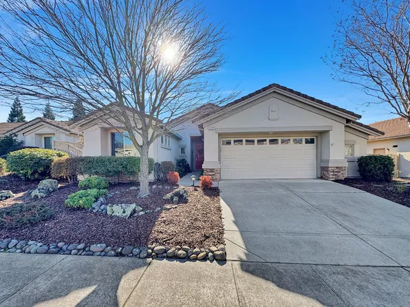 1127 Picket Fence Ln, Lincoln, CA 95648