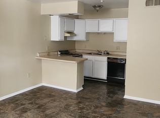 4320 Belvedere St, Metairie, LA 70001